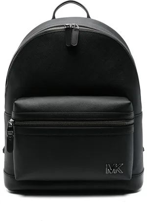 Michael Kors Edison backpack