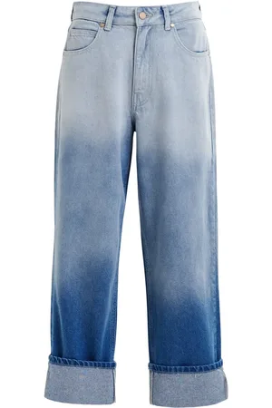 Essentiel Antwerp Habille jeans