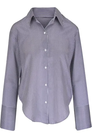 Citizens of Humanity Camilia shirt
