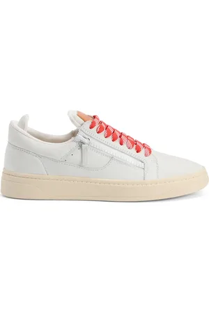 Giuseppe Zanotti GZ 94 trainers