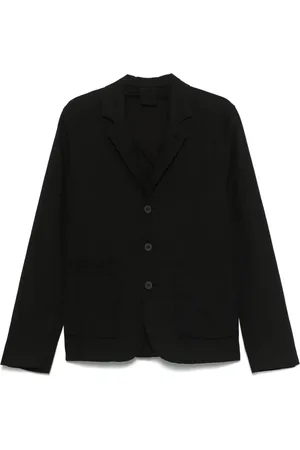 THOM KROM Single-breasted blazer