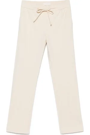 Circolo Tapered trousers