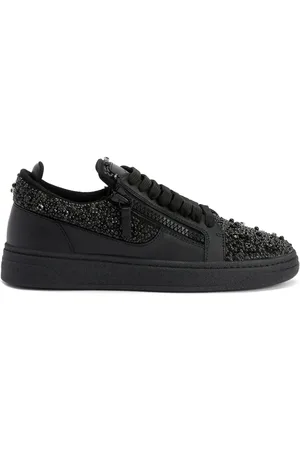 Giuseppe Zanotti GZ 94 trainers