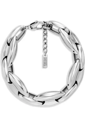 Diesel Chain bracelet