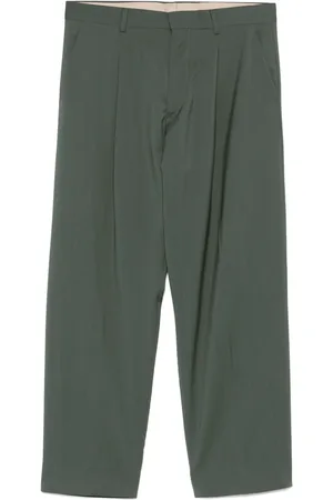 COSTUMEIN Vincent trousers