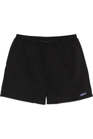 Patagonia Baggies™ swimshorts