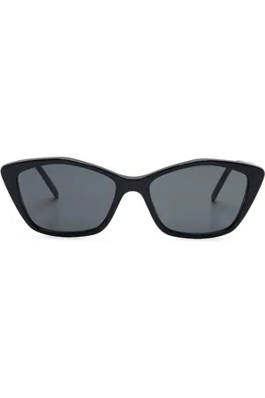 Saint Laurent SL775 sunglasses