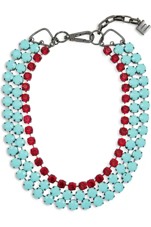 Essentiel Antwerp Hardians jewel