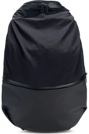CÔTE&CIEL Small Nile backpack