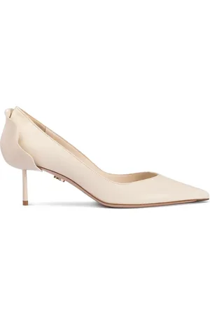 LE SILLA 60mm Petalo pumps