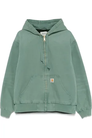 Carhartt OG Active jacket