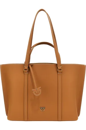 Pinko Carrie tote bag