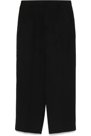 COSTUMEIN Alain trousers