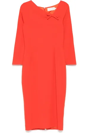 Cubus Valerie dress