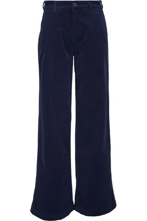 AG Jeans Flared trousers