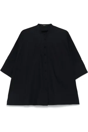 Joseph Congo shirt