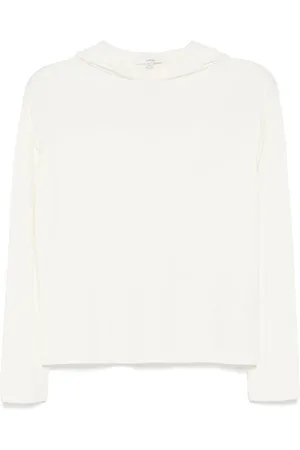 Vince Lounge top