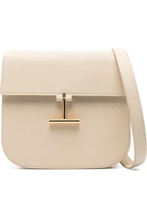 Tom Ford Medium Tara cross body bag