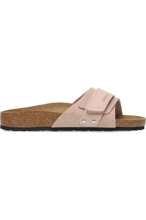 Birkenstock Oita slides