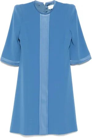 Cubus Vista dress
