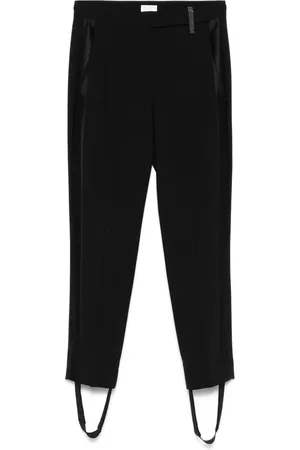 Brunello Cucinelli Tailored trousers