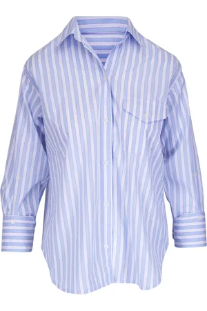 Citizens of Humanity Striped shirt