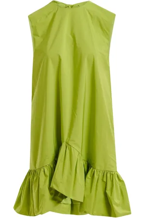 Essentiel Antwerp Hibernate mini dress