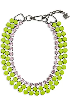 Essentiel Antwerp Hardians necklace