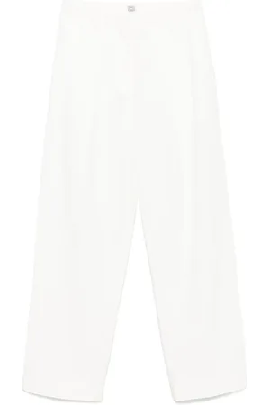 Totême Tailored trousers