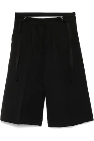 Daily paper Strap shorts
