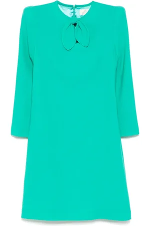 Cubus Villa tunic dress