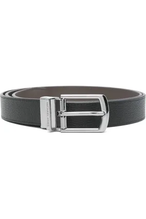 Michael Kors Leather belt