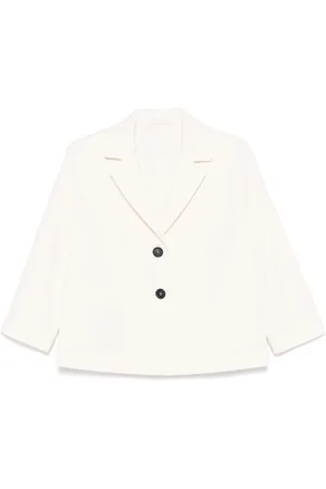 Circolo Jersey blazer