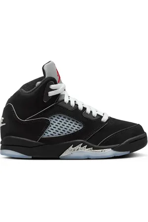 Jordan Air Jordan 5 Retro OG "Metallic Reimagined" sneakers