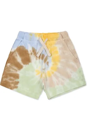 Molo Simms shorts