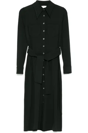 Cubus Victoria dress