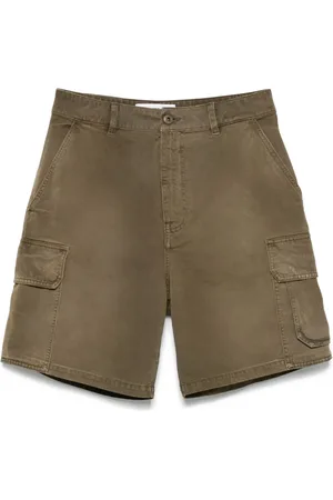 Loewe Cargo shorts