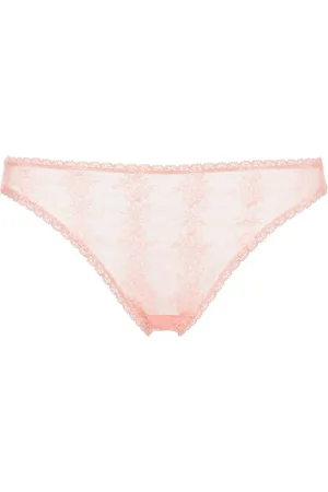ERES Ressac briefs