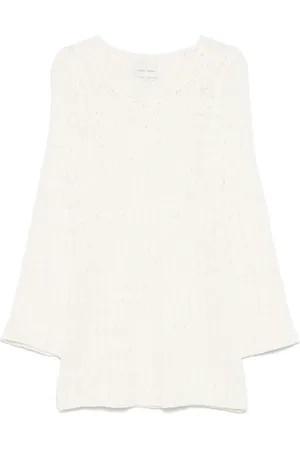 Loulou de Saison Aisala dress