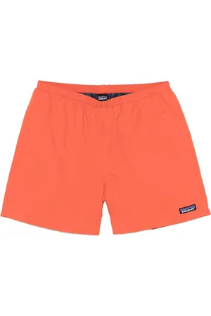 Patagonia Baggies™ swimshorts