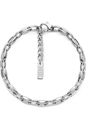 Diesel Chain bracelet