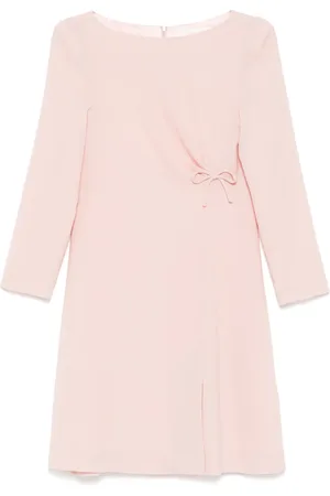 Cubus Vale tunic dress