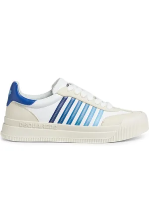 Dsquared2 Boxer sneakers