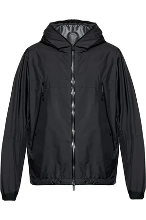 Moncler Junichi jacket