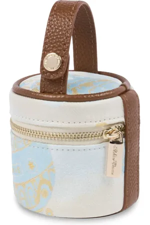 Atelier Choux Hot Air Balloons dummy case