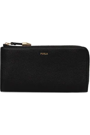 Furla Goccia wallet