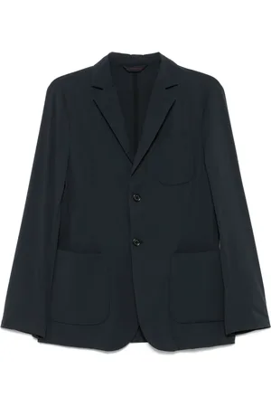 Peuterey Vanern blazer