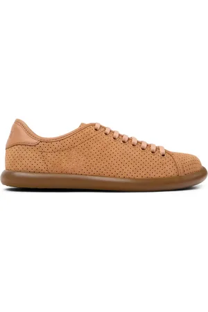 Camper Pelotas Soller sneakers