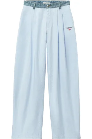 Alexander Wang Corduroy trousers