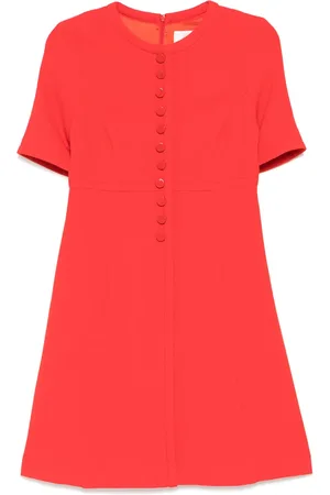 Cubus Virgo dress